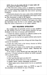 1956 Chev Truck Manual-024